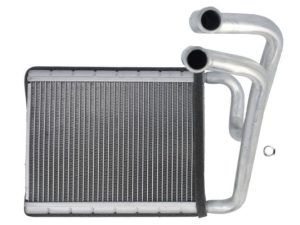 Schimbator de caldura incalzire habitaclu THERMOTEC D60313TT – KIA | AutoRival