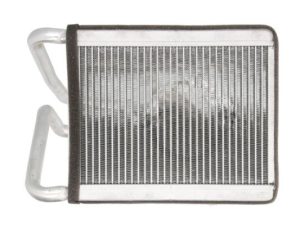 Schimbator de caldura incalzire habitaclu THERMOTEC D60511TT – KIA | AutoRival