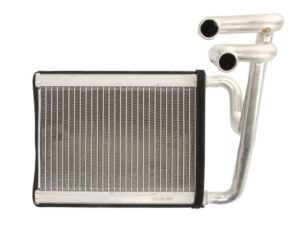 Schimbator de caldura incalzire habitaclu THERMOTEC D60518TT – KIA | AutoRival
