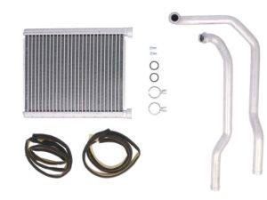 Schimbator de caldura incalzire habitaclu THERMOTEC D60520TT – KIA | AutoRival