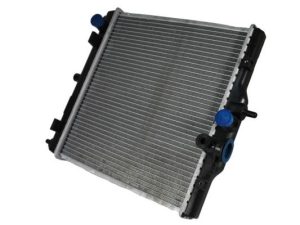 Radiator racire motor THERMOTEC D70303TT – KIA | AutoRival
