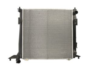 Radiator racire motor THERMOTEC D70312TT – KIA | AutoRival