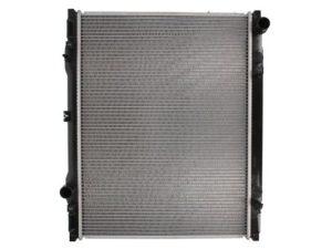 Radiator racire motor THERMOTEC D70314TT – KIA | AutoRival