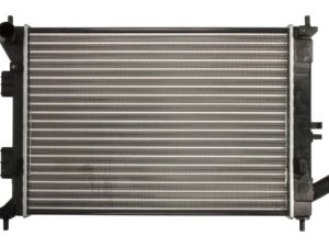 Radiator racire motor THERMOTEC D70317TT – KIA | AutoRival
