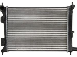 Radiator racire motor THERMOTEC D70318TT – KIA | AutoRival