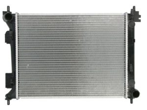 Radiator racire motor THERMOTEC D70524TT – KIA | AutoRival
