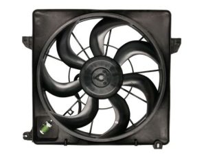 Ventilator radiator THERMOTEC D80302TT – KIA | AutoRival