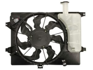 Ventilator radiator THERMOTEC D80506TT – KIA | AutoRival