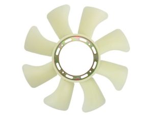 Paleta ventilator racire motor THERMOTEC D90501TT – KIA | AutoRival
