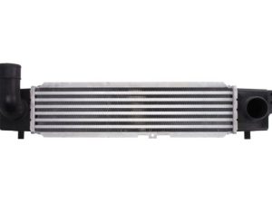 Intercooler compresor THERMOTEC DA03001TT – KIA | AutoRival