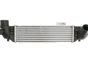 Intercooler compresor THERMOTEC DA03002TT – KIA | AutoRival