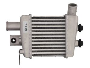 Intercooler compresor THERMOTEC DA03003TT – KIA | AutoRival
