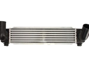 Intercooler compresor THERMOTEC DA03004TT – KIA | AutoRival