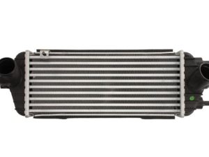 Intercooler compresor THERMOTEC DA03006TT – KIA | AutoRival