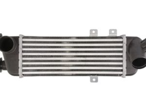 Intercooler compresor THERMOTEC DA05001TT – KIA | AutoRival