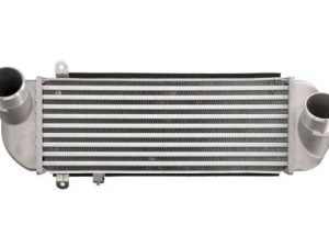Intercooler compresor THERMOTEC DA05005TT – KIA | AutoRival