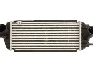 Intercooler compresor THERMOTEC DA05006TT – KIA | AutoRival