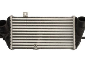 Intercooler compresor THERMOTEC DA05007TT – KIA | AutoRival