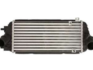 Intercooler compresor THERMOTEC DA05009TT – KIA | AutoRival