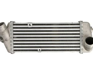 Intercooler compresor THERMOTEC DA05010TT – KIA | AutoRival