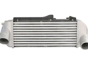 Intercooler compresor THERMOTEC DA05011TT – KIA | AutoRival