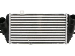 Intercooler compresor THERMOTEC DA05015TT – KIA | AutoRival