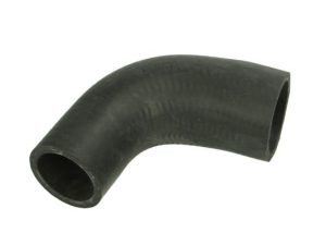 Palnie filtru de aer THERMOTEC DC0301TT – KIA | AutoRival