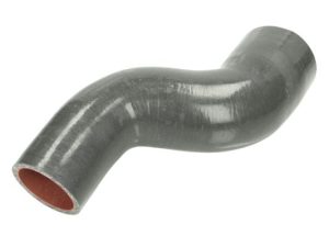 Palnie filtru de aer THERMOTEC DC0302TT – KIA | AutoRival