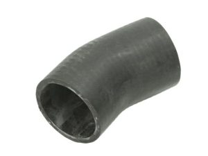 Palnie filtru de aer THERMOTEC DC0304TT – KIA | AutoRival