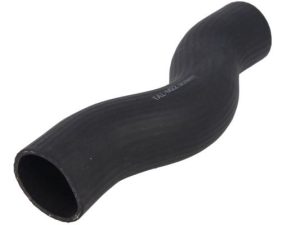 Furtun aer supraalimentare THERMOTEC DC0305TT – KIA | AutoRival