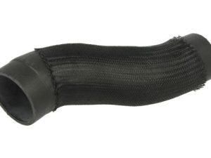 Furtun aer supraalimentare THERMOTEC DC0306TT – KIA | AutoRival