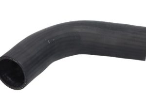 Furtun aer supraalimentare THERMOTEC DC0307TT – KIA | AutoRival