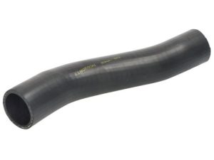 Furtun aer supraalimentare THERMOTEC DC0308TT – KIA | AutoRival
