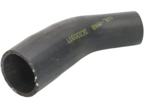 Furtun aer supraalimentare THERMOTEC DC0309TT – KIA | AutoRival