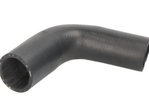 Furtun aer supraalimentare THERMOTEC DC0310TT – KIA | AutoRival