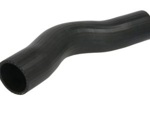 Furtun aer supraalimentare THERMOTEC DC0311TT – KIA | AutoRival