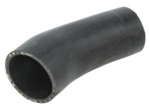 Furtun aer supraalimentare THERMOTEC DC0312TT – KIA | AutoRival