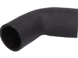 Furtun aer supraalimentare THERMOTEC DC0313TT – KIA | AutoRival