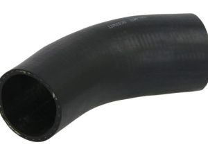 Furtun aer supraalimentare THERMOTEC DC0314TT – KIA | AutoRival