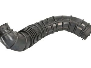 Palnie filtru de aer THERMOTEC DC0316TT – KIA | AutoRival