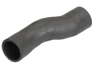 Furtun aer supraalimentare THERMOTEC DC0501TT – KIA | AutoRival