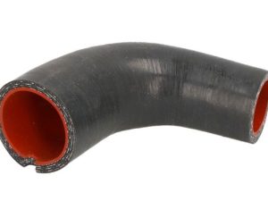 Furtun aer supraalimentare THERMOTEC DC0502TT – KIA | AutoRival