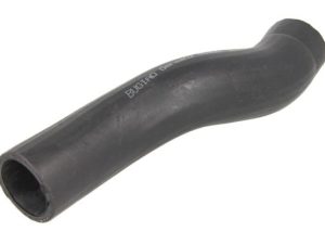 Furtun aer supraalimentare THERMOTEC DC0508TT – KIA | AutoRival