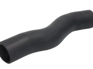 Furtun aer supraalimentare THERMOTEC DC0509TT – KIA | AutoRival