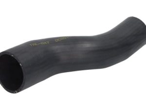 Furtun aer supraalimentare THERMOTEC DC0510TT – KIA | AutoRival