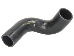 Furtun aer supraalimentare THERMOTEC DC0511TT – KIA | AutoRival