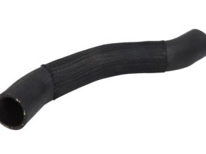Furtun aer supraalimentare THERMOTEC DC0512TT – KIA | AutoRival