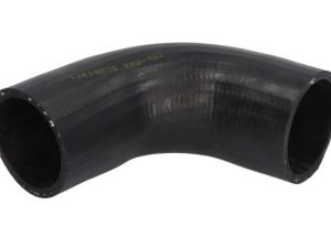 Furtun aer supraalimentare THERMOTEC DC0513TT – KIA | AutoRival
