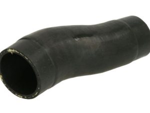 Furtun aer supraalimentare THERMOTEC DC0514TT – KIA | AutoRival