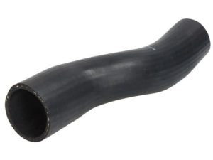 Furtun aer supraalimentare THERMOTEC DC0515TT – KIA | AutoRival